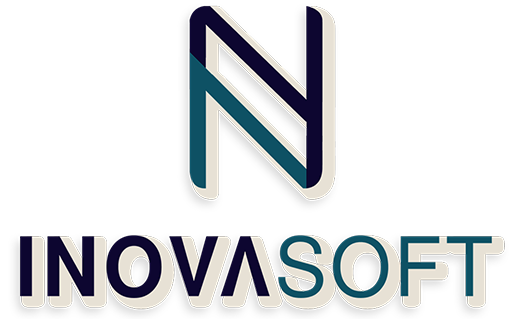 InovaSoft logo